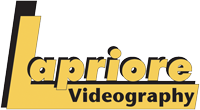 Lapriore
